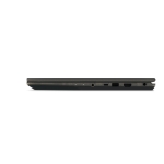 Лаптоп MSI Cyborg 15 B13WEKG, i7-13620H (10C/16T, up to 4.90GHz, 24 MB), GeForce RTX 5050 8GB GDDR7 440 AI TOPS, 15.6" FHD (1920x1080), 144Hz, IPS-Level, 16GB DDR5 5200MHz, 512GB PCIe Gen4x4 SSD, WiFi 6E, BT 5.3, 4 Zone RGB Kbd, NO OS, 55.2Whr, 2.1kg