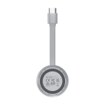 Unitek безжичен трансмитер Wireless HDMI Transmitter - V1183B01