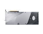 MSI RTX5090 32G SUPRIM SOC
