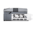 MSI RTX5090 32G SUPRIM SOC