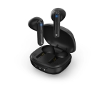 Genius безжични слушалки TWS Bluetooth 5.3 Earphones HS-M905BT Black