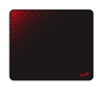 Genius подложка за мишка Mouse pad G-Pad 230S - Black