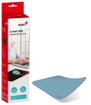 Genius подложка за мишка Mouse pad G-Pad 230S - Blue Grey