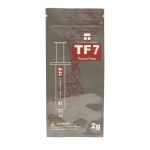 Thermalright термо паста Thermal compound - TF7 2g - 12.8 W/mK