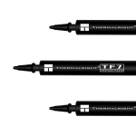 Thermalright термо паста Thermal compound - TF7 4g - 12.8 W/mK