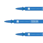 Thermalright термо паста Thermal compound - TF8 EX 1.5g - 14 W/mK