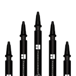 Thermalright термо паста Thermal compound - TF9 1.5g - 14 W/mK