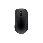 Pulsar професионална геймърска мишка Wireless Gaming Mouse TenZ Signature Edition 8K