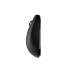 Pulsar професионална геймърска мишка Wireless Gaming Mouse TenZ Signature Edition 8K