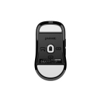 Pulsar професионална геймърска мишка Wireless Gaming Mouse TenZ Signature Edition 8K