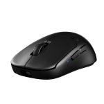 Pulsar професионална геймърска мишка Wireless Gaming Mouse TenZ Signature Edition 8K