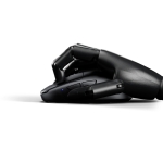 Pulsar професионална геймърска мишка Wireless Gaming Mouse TenZ Signature Edition 8K