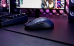 Pulsar професионална геймърска мишка Wireless Gaming Mouse TenZ Signature Edition 8K