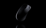 Pulsar професионална геймърска мишка Wireless Gaming Mouse TenZ Signature Edition 8K