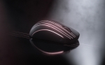 Pulsar професионална геймърска мишка Wireless Gaming Mouse TenZ Signature Edition 8K