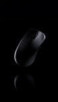 Pulsar професионална геймърска мишка Wireless Gaming Mouse TenZ Signature Edition 8K