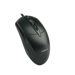 Makki Мишка Mouse USB - MAKKI-MS-H01