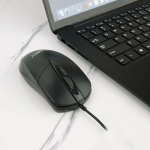 Makki Мишка Mouse USB - MAKKI-MS-H01