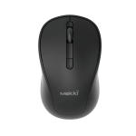 Makki безжична мишка Wireless Mouse MAKKI-MSX-2408 - Silent, 1600dpi, 2.4G