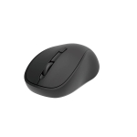 Makki безжична мишка Wireless Mouse MAKKI-MSX-2408 - Silent, 1600dpi, 2.4G