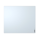 Superglide професионален стъклен геймърски пад за мишка Gaming Glass Mousepad Superglide Pad v2 XL White - 490 x 420 mm