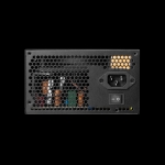 Gamdias захранване PSU 650W Bronze - HELIOS M1-650B