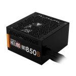 Gamdias захранване PSU 850W Bronze - HELIOS M1-850B