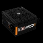 Gamdias захранване PSU 850W Bronze - HELIOS M1-850B