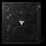 Gamdias захранване PSU 850W Bronze - HELIOS M1-850B