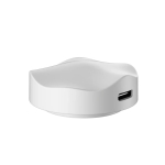 Scyrox професионална геймърска мишка V8 White - Wireless Gaming Mouse - 8K Polling Rate