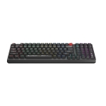 A4 S98 BLOODY /MECH SW /RGB