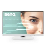 Монитор BenQ GW2786TC - 27" inch IPS, 1920x1080, 100Hz, Speaker 2 x 2W