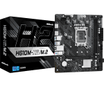 ASROCK H610M-H2/M.2