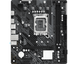 ASROCK H610M-H2/M.2