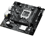 ASROCK H610M-H2/M.2