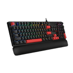 A4 S525N BLOODY /MECH SW /RGB