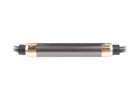 Кабел Lanberg HDMI M/M V2.0 cable 4K 20m CU, black