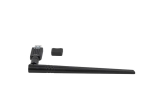 Адаптер Lanberg Wireless Network Card USB adapter NC-1200-WIE AC1200 Dual Band