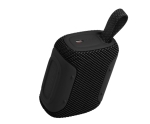 Тонколони JBL GO 5 BLK Waterproof and drop-proof portable speaker