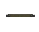 Тонколони JBL CHARGE 6 SQUAD Portable waterproof and drop-proof Bluetooth speaker