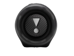 Тонколони JBL CHARGE 6 BLK Portable waterproof and drop-proof Bluetooth speaker
