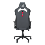 Геймърски стол ASUS ROG Chariot X Core - Gray