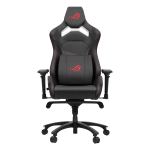 Геймърски стол ASUS ROG Chariot X Core - Black