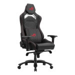 Геймърски стол ASUS ROG Chariot X Core - Black