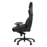 Геймърски стол ASUS ROG Chariot X Core - Black