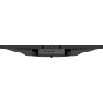 Монитор MSI MAG 274UPDF E16M Gaming Monitor, 27", 0.5ms, Dual Mode 320Hz and 4K 160Hz Rapid IPS with Mini-LED, 3840x2160, G-SYNC, AMD FreeSync Premium, AI Vision, Console Mode, HDR 1000, Type-C(15W PD), DP(1.4a), 2xHDMI(2.1), Pivot, Heigh Adj., VESA, Blac