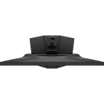 Монитор MSI MAG 274UPDF E16M Gaming Monitor, 27", 0.5ms, Dual Mode 320Hz and 4K 160Hz Rapid IPS with Mini-LED, 3840x2160, G-SYNC, AMD FreeSync Premium, AI Vision, Console Mode, HDR 1000, Type-C(15W PD), DP(1.4a), 2xHDMI(2.1), Pivot, Heigh Adj., VESA, Blac