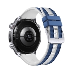 Часовник Huawei Watch Ultimate 2 March-B29 Blue