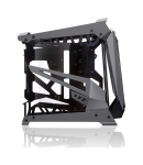 Raijintek кутия Case EATX - NYX PRO TITAN - Open Frame, Full Aluminum