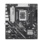 ASUS PRIME B860M-K